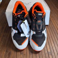 Dynafit Chaussures de trail running Ultra 100