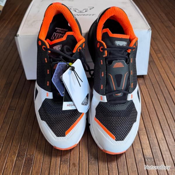 Dynafit Chaussures de trail running Ultra 100