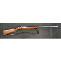 Carabine MANU ARM cal 14/65