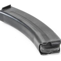 CHARGEUR SURPLUS ACIER POUR CSA VZ61 32ACP 20 COUPS - CATEGORIE B