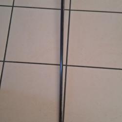 Sabre d'officier d'infanterie mod&egrave;le 1882