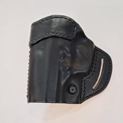 BLACKHAWK holster BERETTA 92