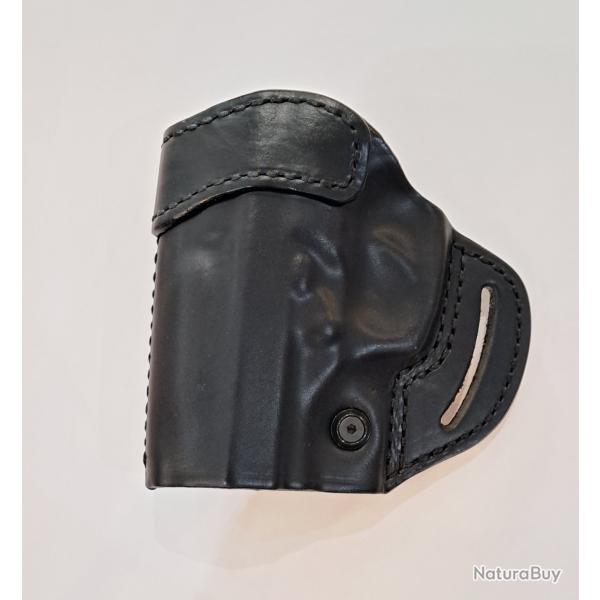 BLACKHAWK holster BERETTA 92