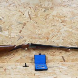 FABARM CLASSIS 20 CALIBRE 20/76