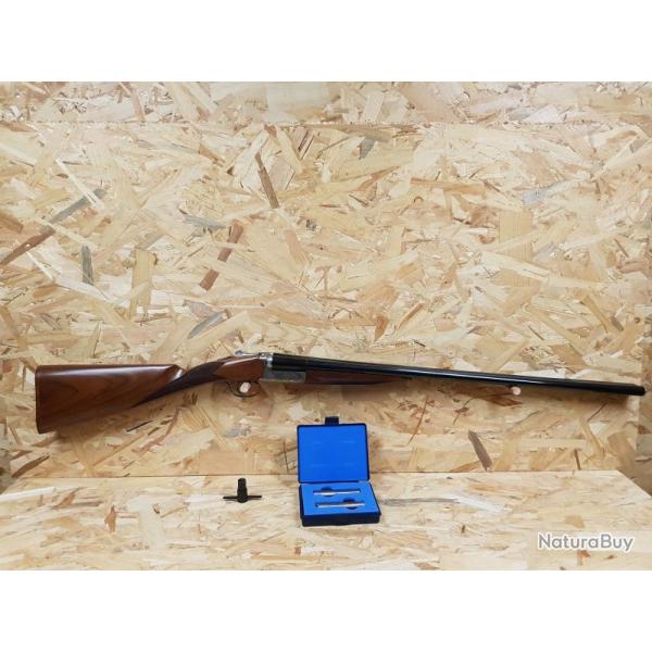 FABARM CLASSIS 20 CALIBRE 20/76