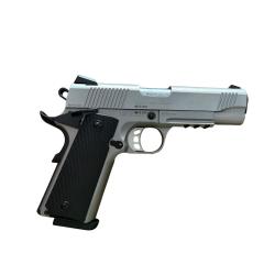 Pistolet Tisas Zig PCS9 cal.9x19mm "occasion"