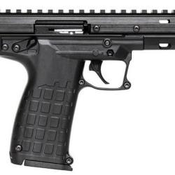 Pistolet Kel-Tec CP33 Cal.22LR