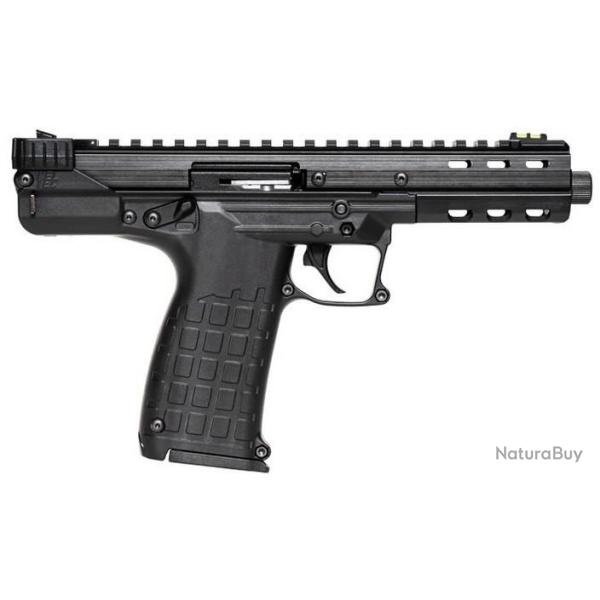 Pistolet Kel-Tec CP33 Cal.22LR