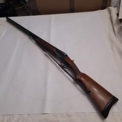Manufrance model robust 224 cal 12/76