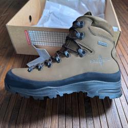 KAYLAND Chaussures de randonn&eacute;e Kayland Globo GTX