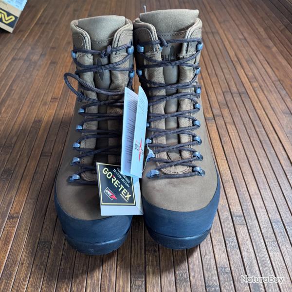 KAYLAND Chaussures de randonn�e Kayland Globo GTX