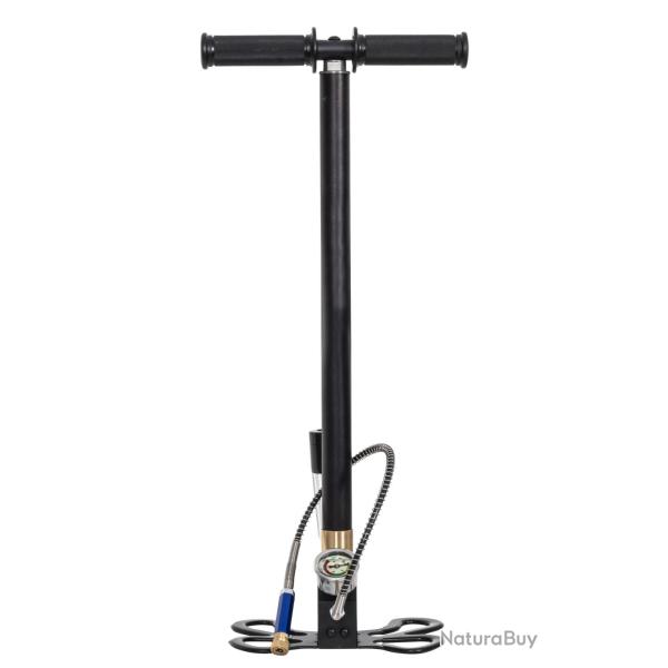 POMPE A MAINS HAUTE PRESSION HAUTE PERFORMANCE