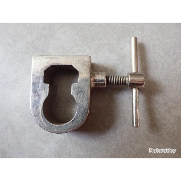 Pousse guidon pour fusil 1889 ou 96/11 suisse. Kornschieber