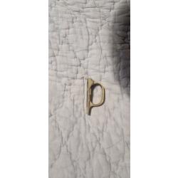 Pontet pour remington 1858