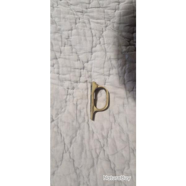 Pontet pour remington 1858