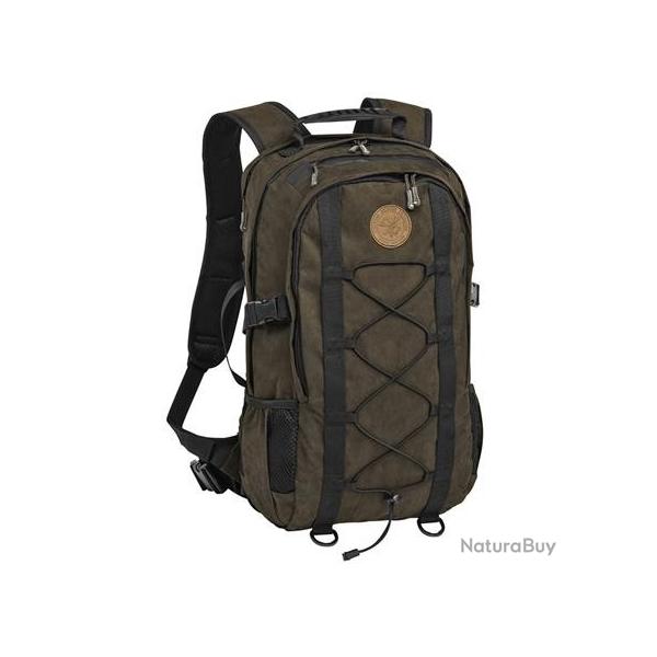 Sac � Dos Pinewood Hunting - Marron