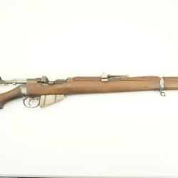 carabine Lee Enfield mk3 bs1 303 british pour ench&egrave;re 1� sans prix de r&eacute;serve -----