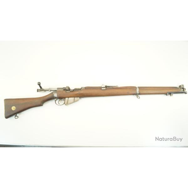 carabine Lee Enfield mk3 bs1 303 british pour ench�re 1� sans prix de r�serve -----