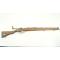 petites annonces chasse p&ecirc;che : carabine Lee Enfield mk3 bs1 303 british pour enchère 1 sans prix de réserve -----