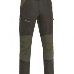 antalon Homme Pinewood Caribou Hunt Trs Suede
