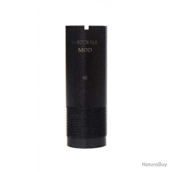 Choke Browning Invector Plus Calibre 12 - Lisse