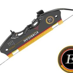 Arc EK Archery Korrigan 15-20lbs