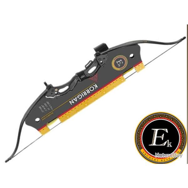 Arc EK Archery Korrigan 15-20lbs