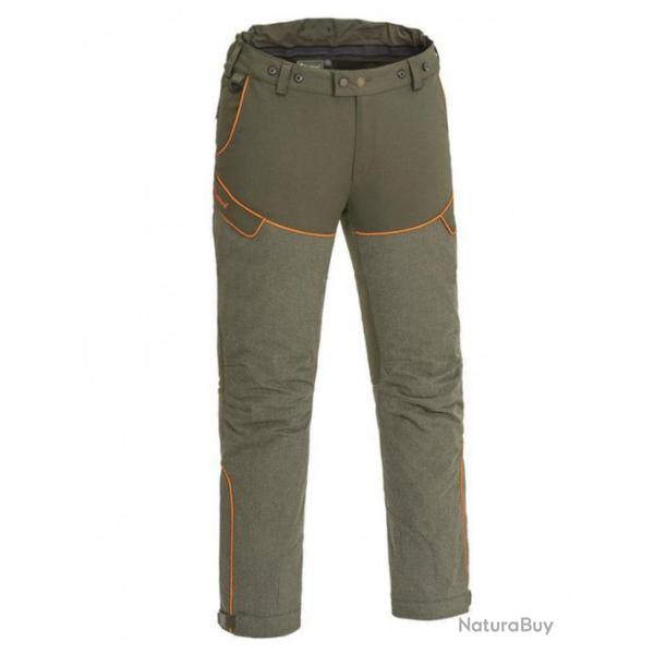 Pantalon De Traque Homme Pinewood Thorn Resistant Trs