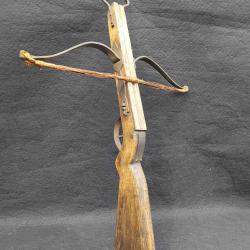 arbal&egrave;te ancienne pour enfant