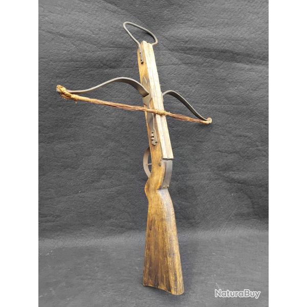 arbal�te ancienne pour enfant