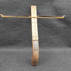 arbal&egrave;te ancienne d'estaminet