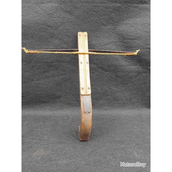 arbal�te ancienne d'estaminet