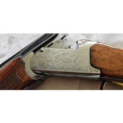 Zabala 20/76 sans prix de reserve