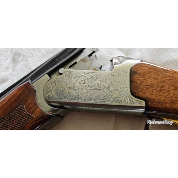 Zabala 20/76 sans prix de reserve