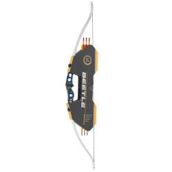 Arc EK Archery Beetle 15-20lbs