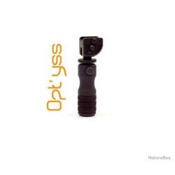 Monopod atlas Accu-Shot Precision standard BT13-QK medium