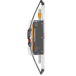 Arc EK Archery Chameleon 10-15lbs