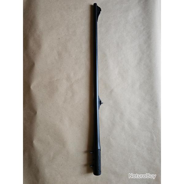 Canon seul Blaser R93 6,5x68