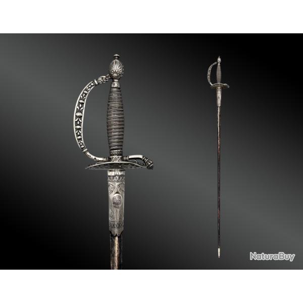 �P�E PAR NICOLAS BOUTET DIRECTEUR ARTISTE, MANUFACTURE DE VERSAILLES,