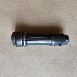 T&ecirc;te de culasse Medium Blaser R93 droitier