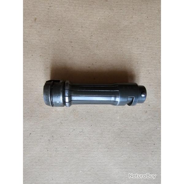 T�te de culasse Medium Blaser R93 droitier