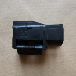 R93 Chargeur Calibres Medium