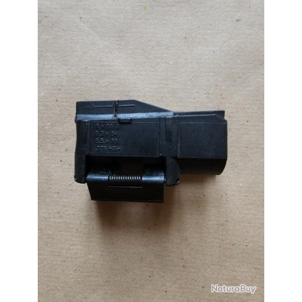 R93 Chargeur Calibres Medium