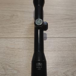 Zeiss Diatal-D 4x32