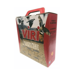 Viri Prestige Pigeon 36g x100 PB7.5