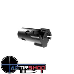 T&ecirc;te de culasse Droitier 0.588" pour Action Am&eacute;rican Rifle Company Coup De Gr&acirc;ce Bolt Action
