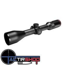 Lunette de chasse KITE OPTICS B6 2-12x50 4AI