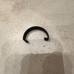 M1 garand clips garde main