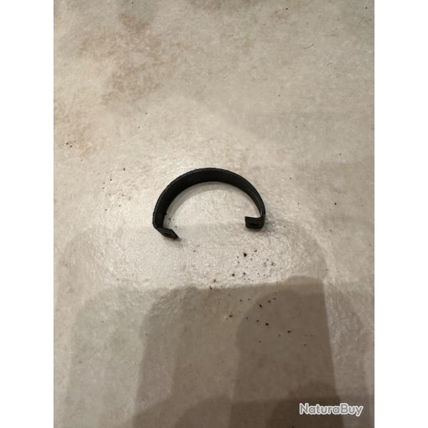 M1 garand clips garde main