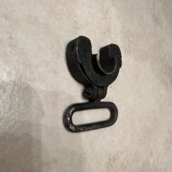 Grenadi&egrave;re m1 Garand